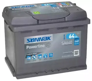 sonnak-sa640